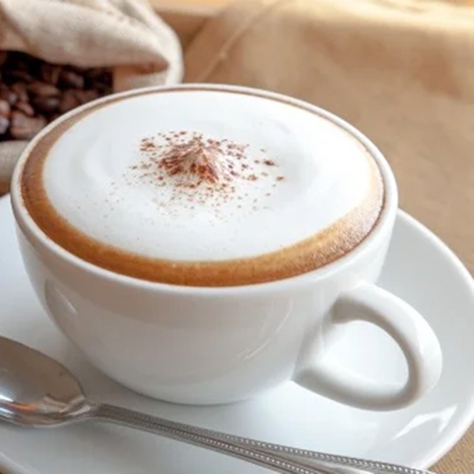 French Coffee and Culture