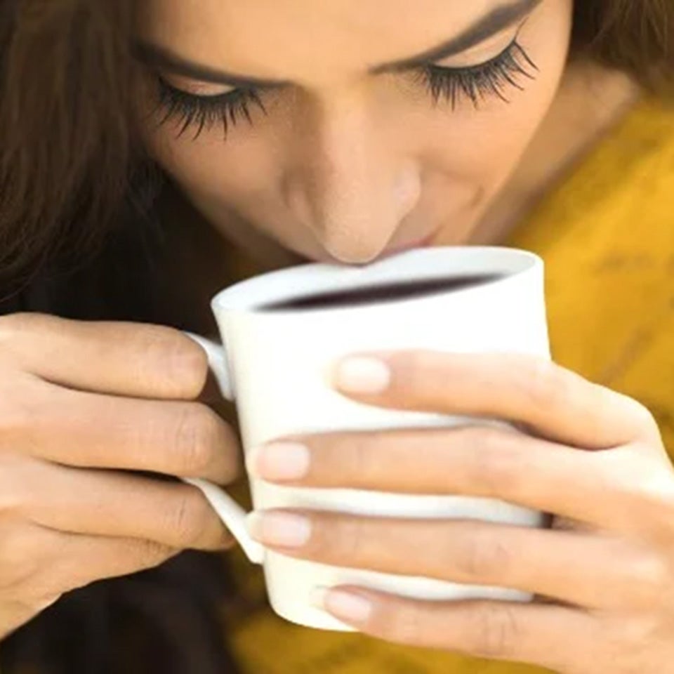 French Coffee and Culture