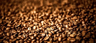 NESCAFÉ® Roastery