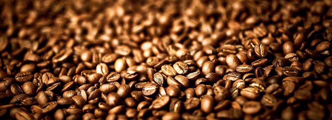 NESCAFÉ® Roastery Range