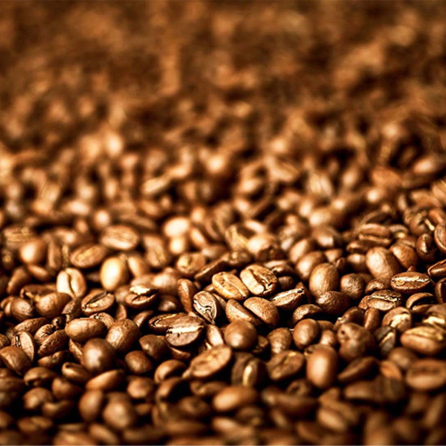 NESCAFÉ Roastery
