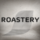 roastery