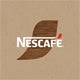 Nescafé Gold