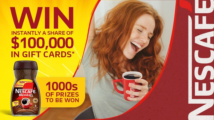win a salary