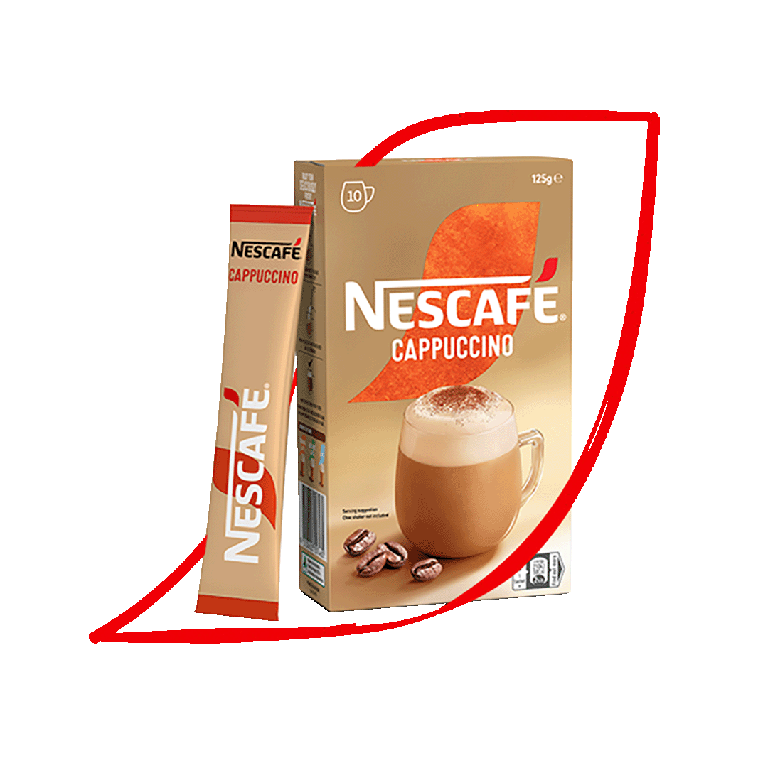 recycling coffee grounds