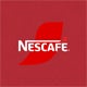 NESCAFÉ Flavours