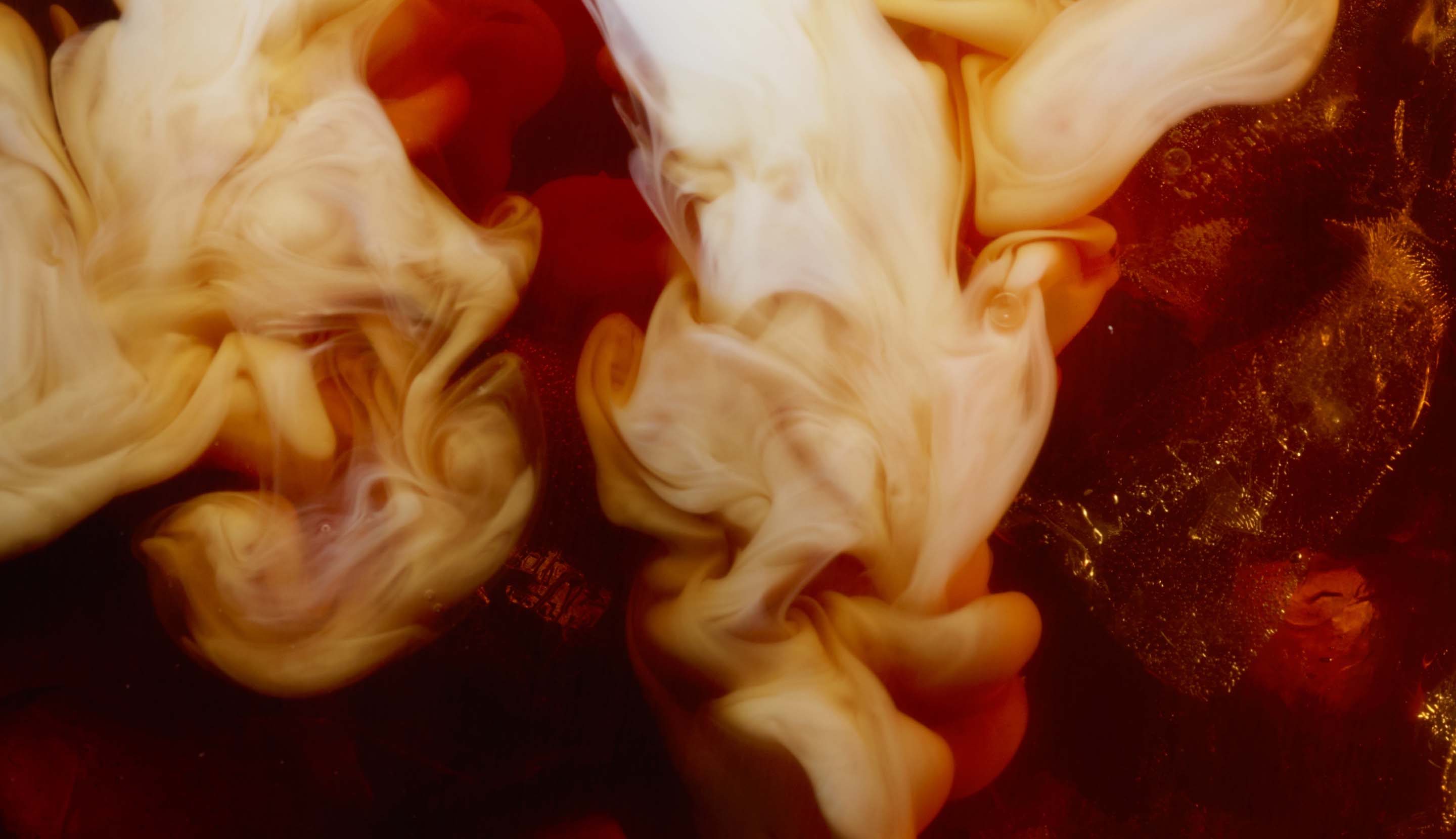 Nescafé Iced Cappuccino