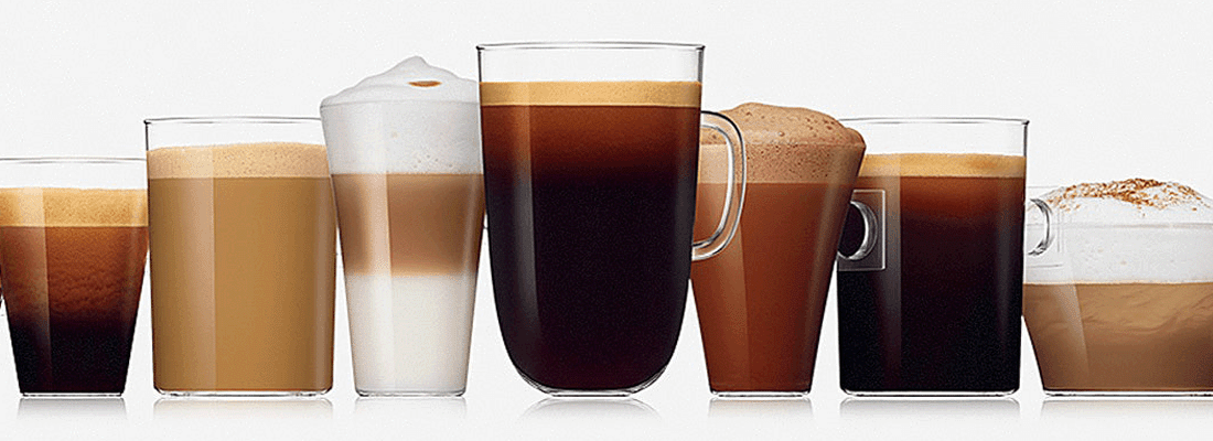 nescafé dolce gusto coffee machine