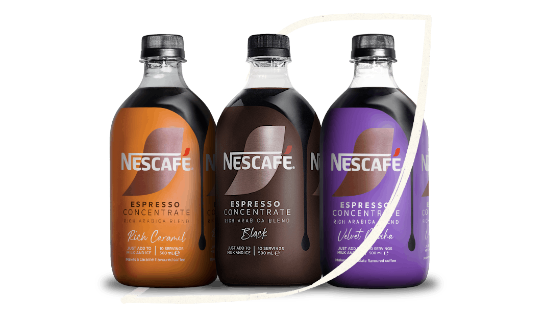 Vanilla PDP page range