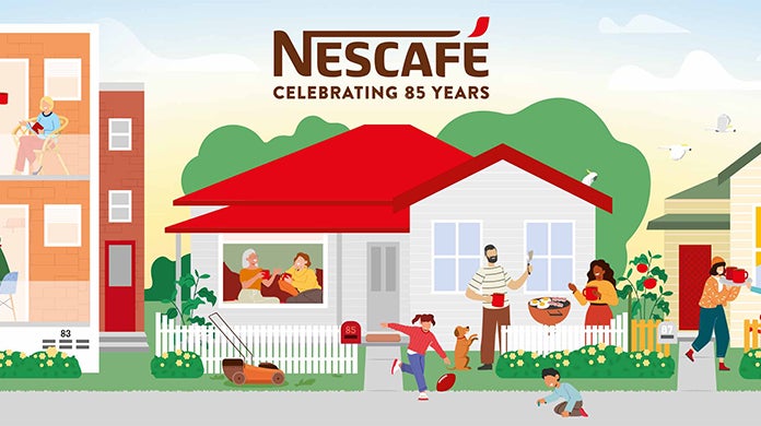 Limited Edition Tin Artwork