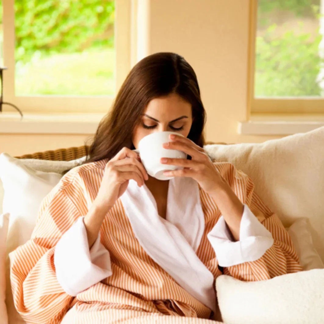 98% Sugar Free Vanilla Latte