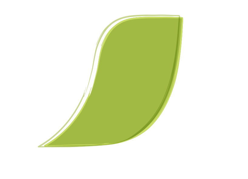 Images of Nescafe Pistachio Latte