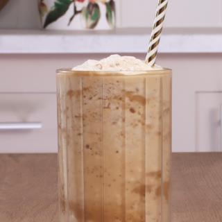 Coffee Slushie Recipe | NESCAFÉ Australia