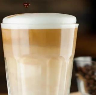 Latte vs Flat White: What is The Difference? Nescafé AU