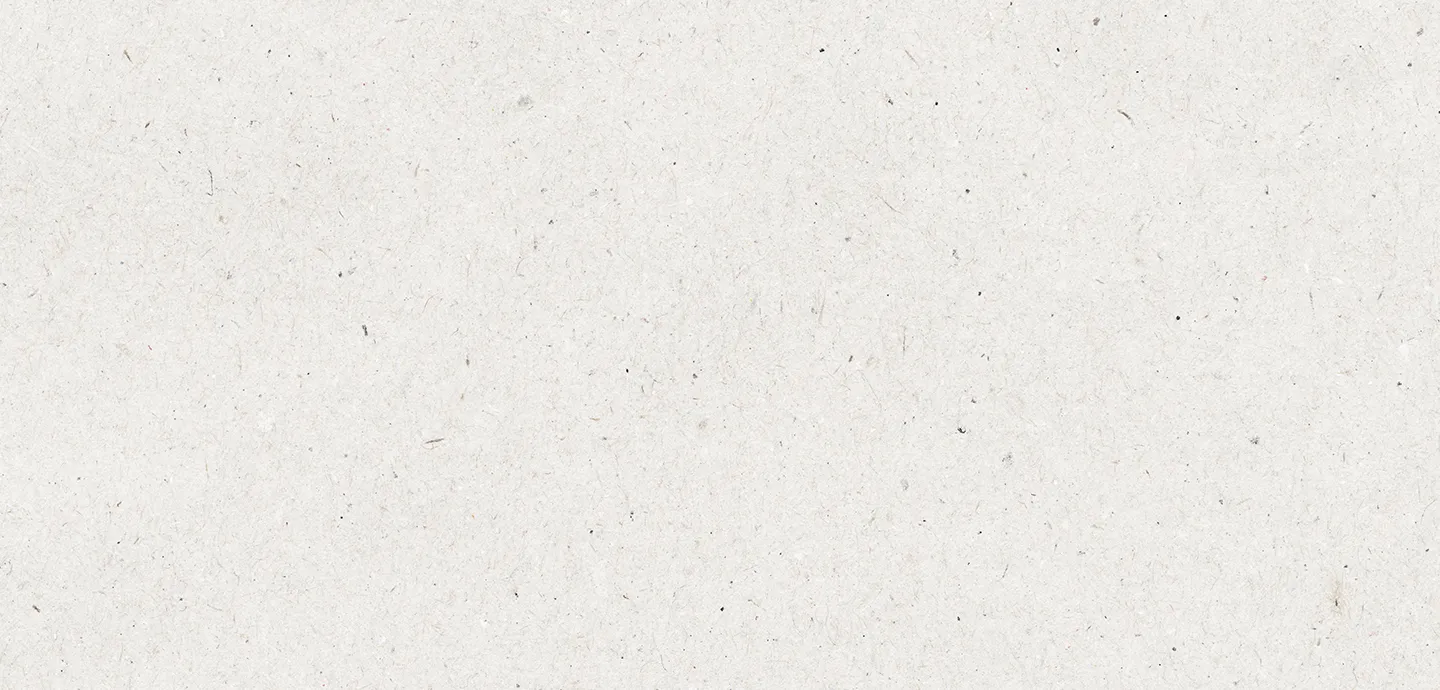 nescafé sustainability promise