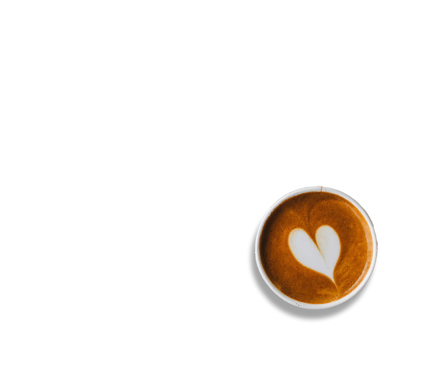 NESCAFÉ® entrepreneurship programs