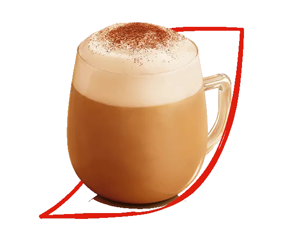 Capp Cup