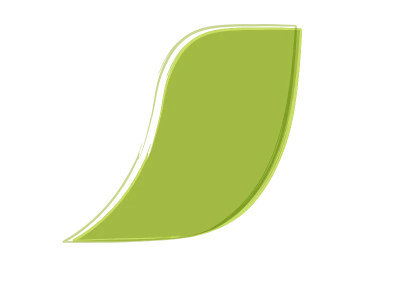 Images of Nescafe Pistachio Latte
