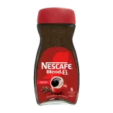 Blend 43 Decaf