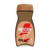 Blend 43 Smooth & Creamy