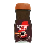 nescafe dark