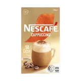NESCAFÉ® Capuccino