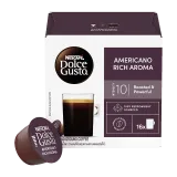 NESCAFÉ® Dolce Gusto​ Americano Rich Aroma