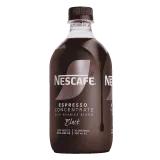 Espresso Concentrate Black