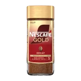 Gold Decaf
