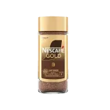 NESCAFÉ® GOLD Intense