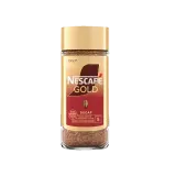 NESCAFÉ® GOLD Decaf