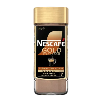 Signature Roast
