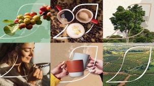 Nescafe Beverages Coffee Day