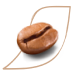 Švelnus