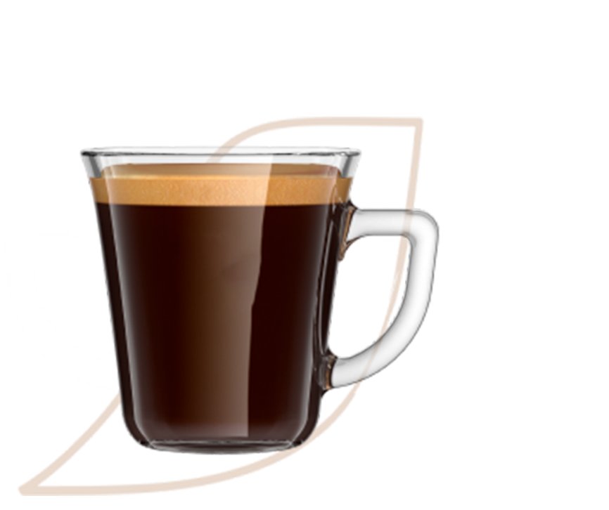 iegādāties nescafé