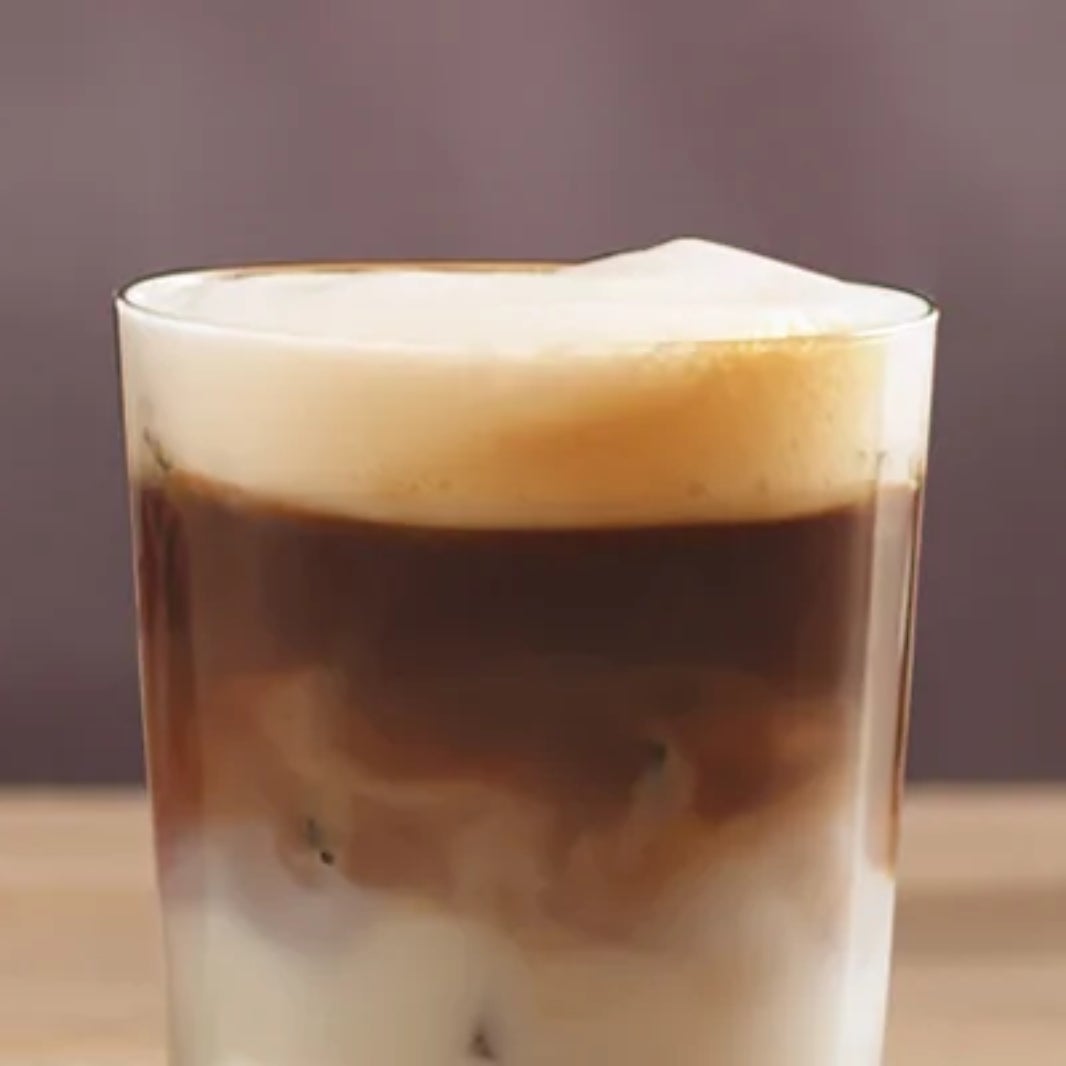 2055P_Nescafe_LatteMacchiato_Clean_1600x400s Macchiato