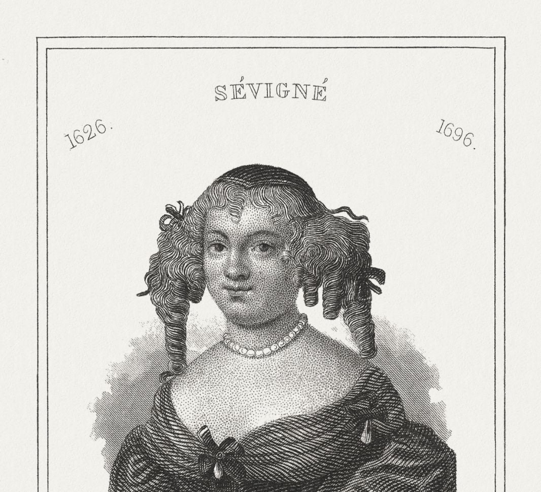 kavos istorija