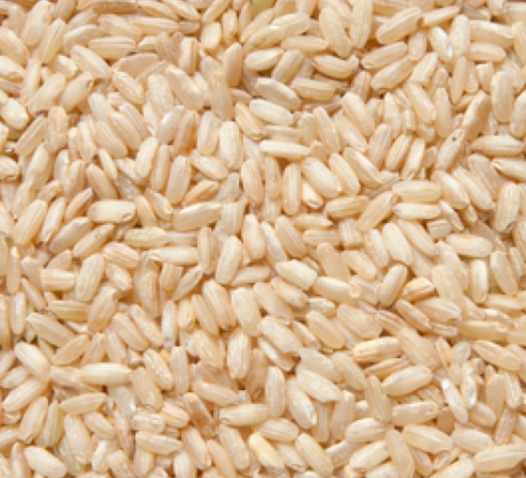 kava be pieno produktų