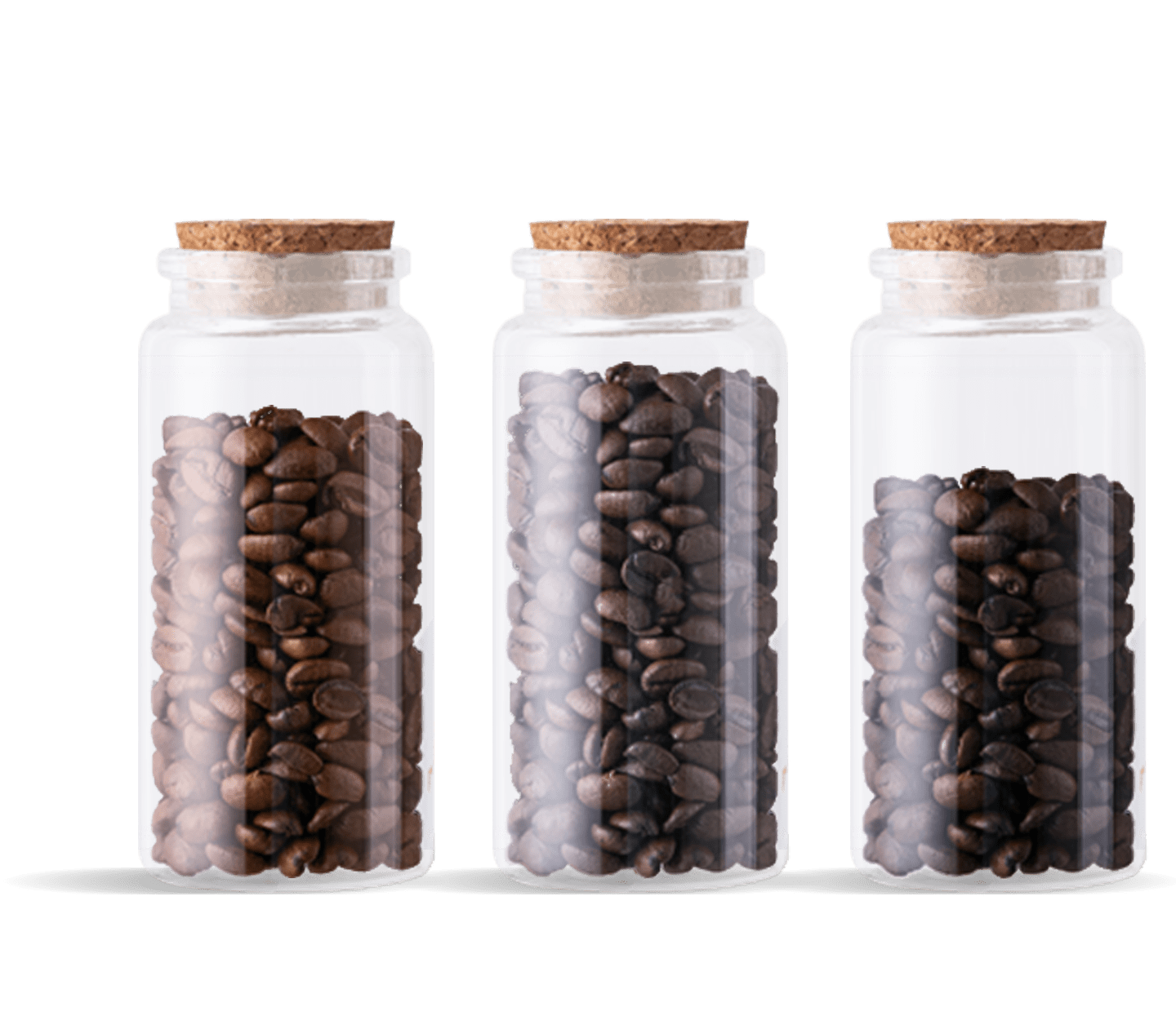 Kafijas grauzdēšana