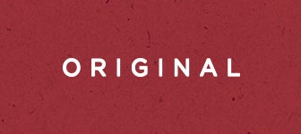 NESCAFÉ® Original /Classic​