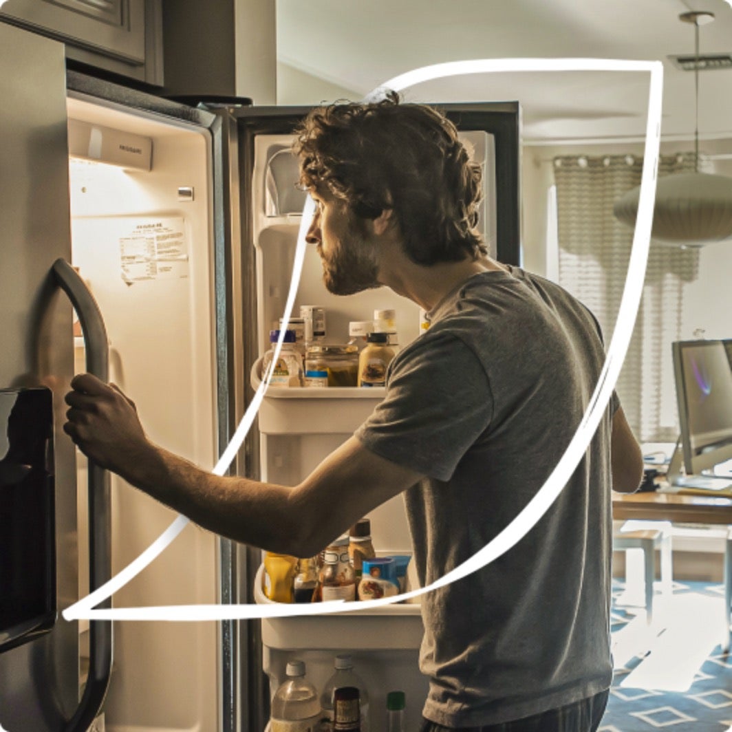 receptų kūrimo įrankis