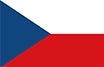 Slovak