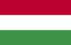 Hungarian