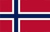 Norwegian