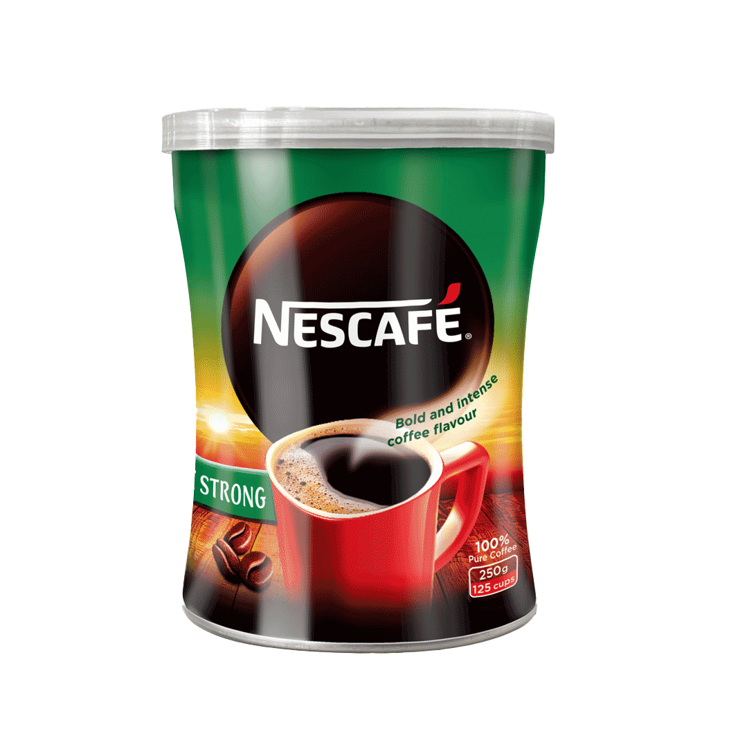 recycling coffee cups