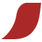 NESCAFÉ® Icon