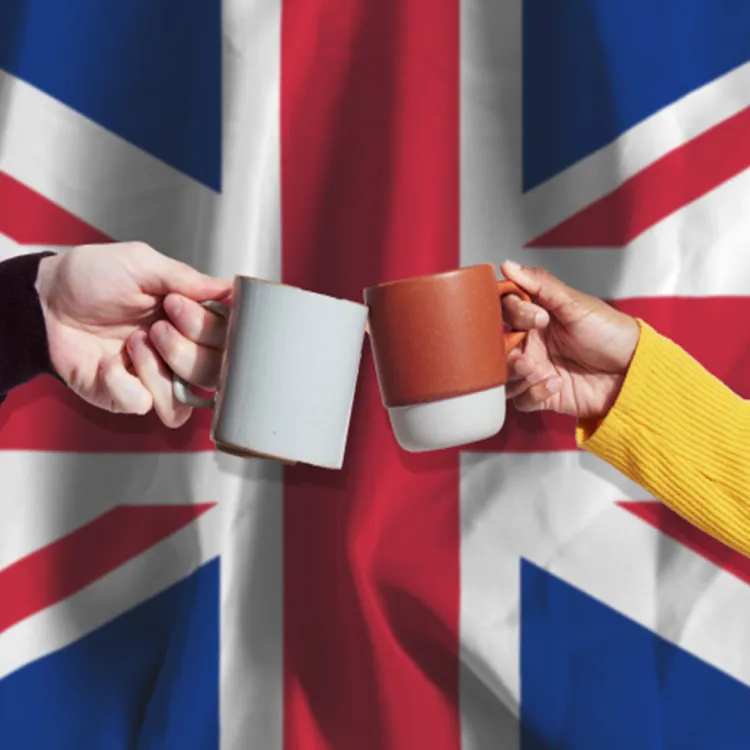 Faktai apie kavą