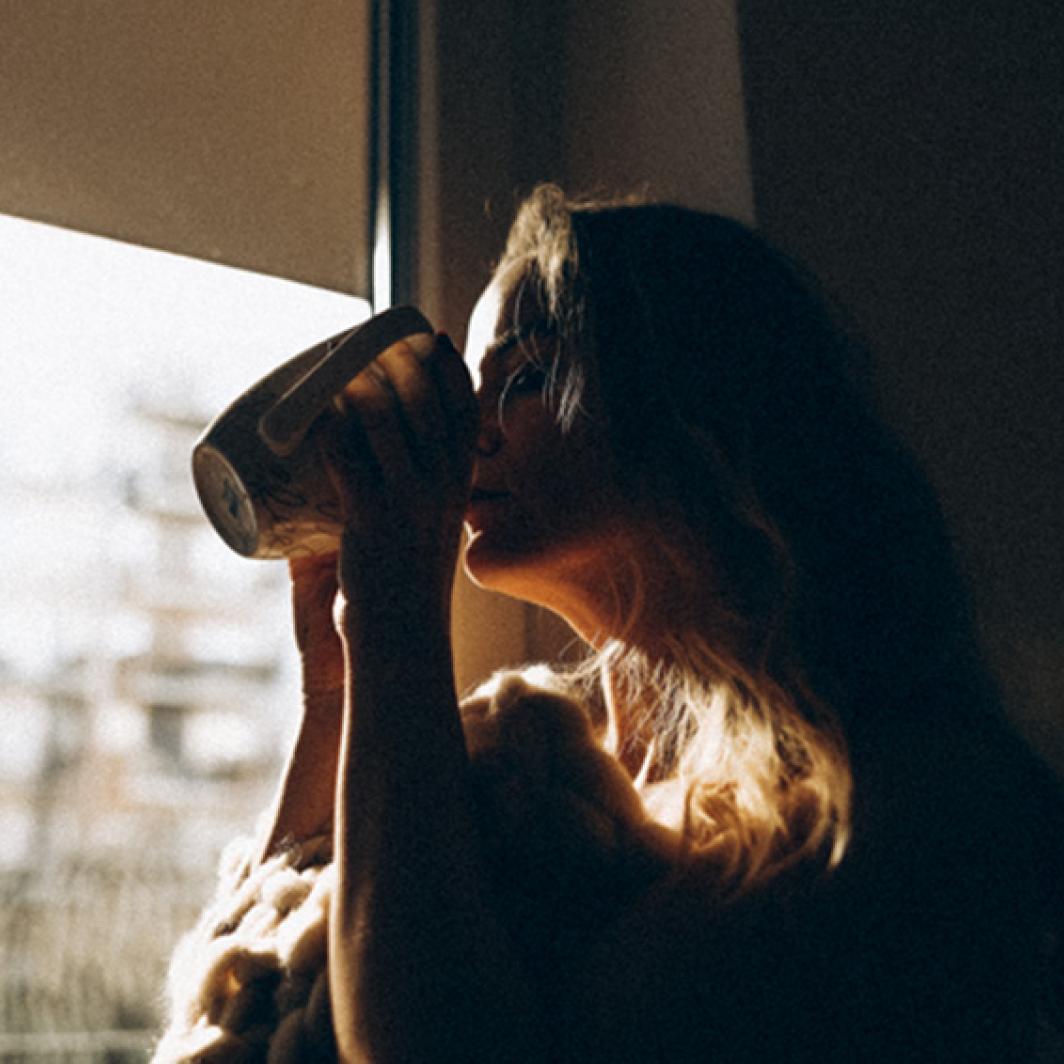 Trīs rīta rituāli, kas uzlabos jūsu dienu