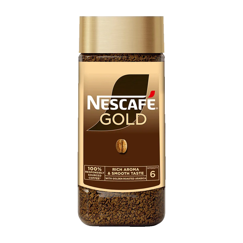 nescafe_gold_