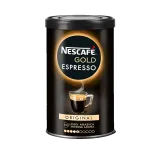 Gold Espresso
